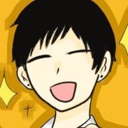 風呂の泉より生還されしたなかさんのプロフィール画像