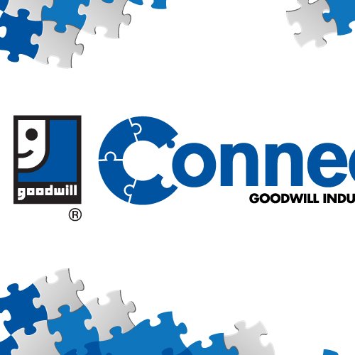 Independence, inclusion and choice for people with developmental disabilities in Ontario
 Goodwill Connections can help.