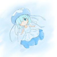 くらげ___うみつき (@kurage___umimi) 's Twitter Profile Photo くらげ___うみつき (@kurage___umimi) 's Twitter Profile Photo