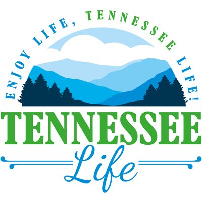 Best things to do and see (where to eat & stay) in #Tennessee!🎸🏕️🏙️🖤🍽️ ENJOY LIFE, TENNESSEE LIFE!