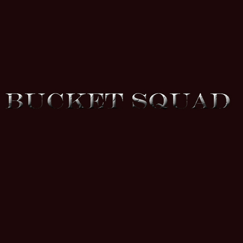 BUCKETSQUAD