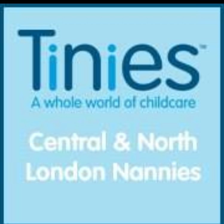 We are a nanny recruitment agency in London focusing on parents and nannies looking for temporary, permanent and international childcare solutions. #nannyjob