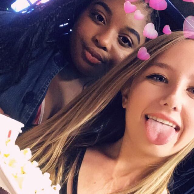 jessica11569613's profile picture. 