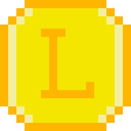Le compte officiel du Lobbycoins #altcoins
#LobbyMaster
#Lobby_News
#Lobby_Game