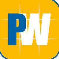 Panelwarehouse.com (@panelwarehouse) 's Twitter Profile