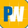 Panelwarehouse's profile picture. UK's leading manufacturer of Office Screens, Office Partitions & Display Boards. Based in Manchester & delivering nationally to the UK.