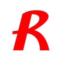 Red Letter Films (@redletterfilms) 's Twitter Profile