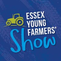 Essex YFC Show (@essexyfcshow) 's Twitter Profile
