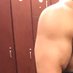 TallDarkandFit (@collegebull25) Twitter profile photo TallDarkandFit (@collegebull25) Twitter profile photo
