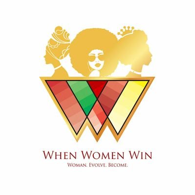 When Women Win