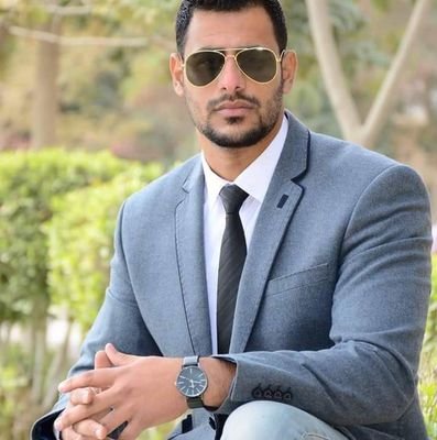 uL89HIcDY9o55nS's profile picture. أفعل أي شيء تعتقد أنك غير قادر على فعله