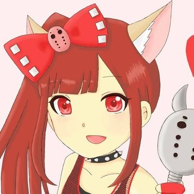にゃころんさんのプロフィール画像
