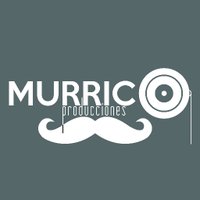Ⓜ️U®️®️ℹ️©️🅾️ Producciones (@murricopro) 's Twitter Profile