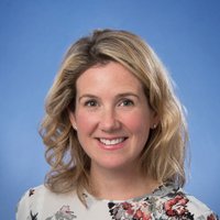 Emily Gilbert (@emilanocyte) 's Twitter Profile