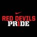 Red Devils Basketball (@RedDevilsB_Ball) Twitter profile photo