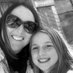 Care (@carreen_k) Twitter profile photo Care (@carreen_k) Twitter profile photo