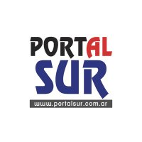 Portal Sur(@SurPortal) 's Twitter Profile Photo