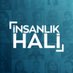 İnsanlık Hali (@trtinsanlikhali) Twitter profile photo İnsanlık Hali (@trtinsanlikhali) Twitter profile photo