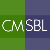 CMSBL (@coast_moorssbl) 's Twitter Profile