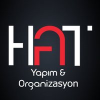 Hat Yapım(@HatYapim) 's Twitter Profile Photo