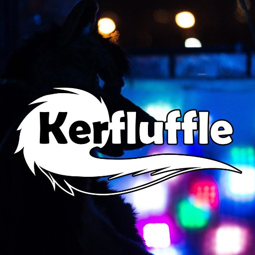 Kerfluffle is a semi-frequent furry party held in and around Toronto. Join telegram group for more! https://t.co/ICoV5GPIHL