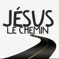 Jésus Le Chemin(@Jesuslechemin1) 's Twitter Profile Photo