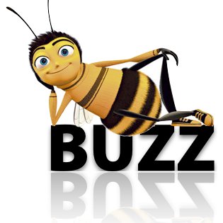 infobuzz2018's profile picture. Buzz : actualités, photos et vidéos