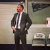 Sam Smith (@coachsamsmitty_) Twitter profile photo Sam Smith (@coachsamsmitty_) Twitter profile photo