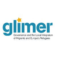 GLIMER(@GLIMER_Research) 's Twitter Profile Photo