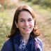 Shannon Stott (@svploeg) Twitter profile photo Shannon Stott (@svploeg) Twitter profile photo