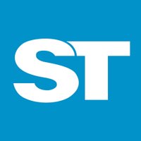 Solinger Tageblatt (@sgtageblatt) 's Twitter Profile