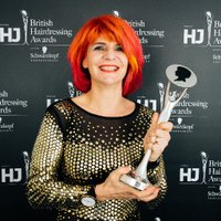 Anne Veck (@anneveck) 's Twitter Profile