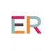 EducaciónResponsable (@educacionfb) Twitter profile photo EducaciónResponsable (@educacionfb) Twitter profile photo