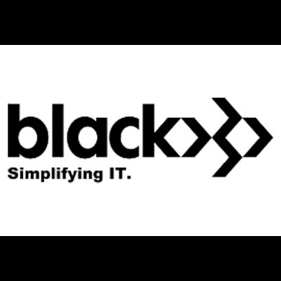 Leading provider of managed services, access control, IT infrastructure solutions, training development & IT consulting services.