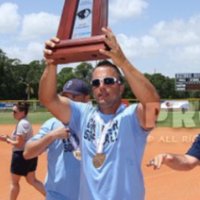 Mark Montimurro (@coachmonti0105) 's Twitter Profile