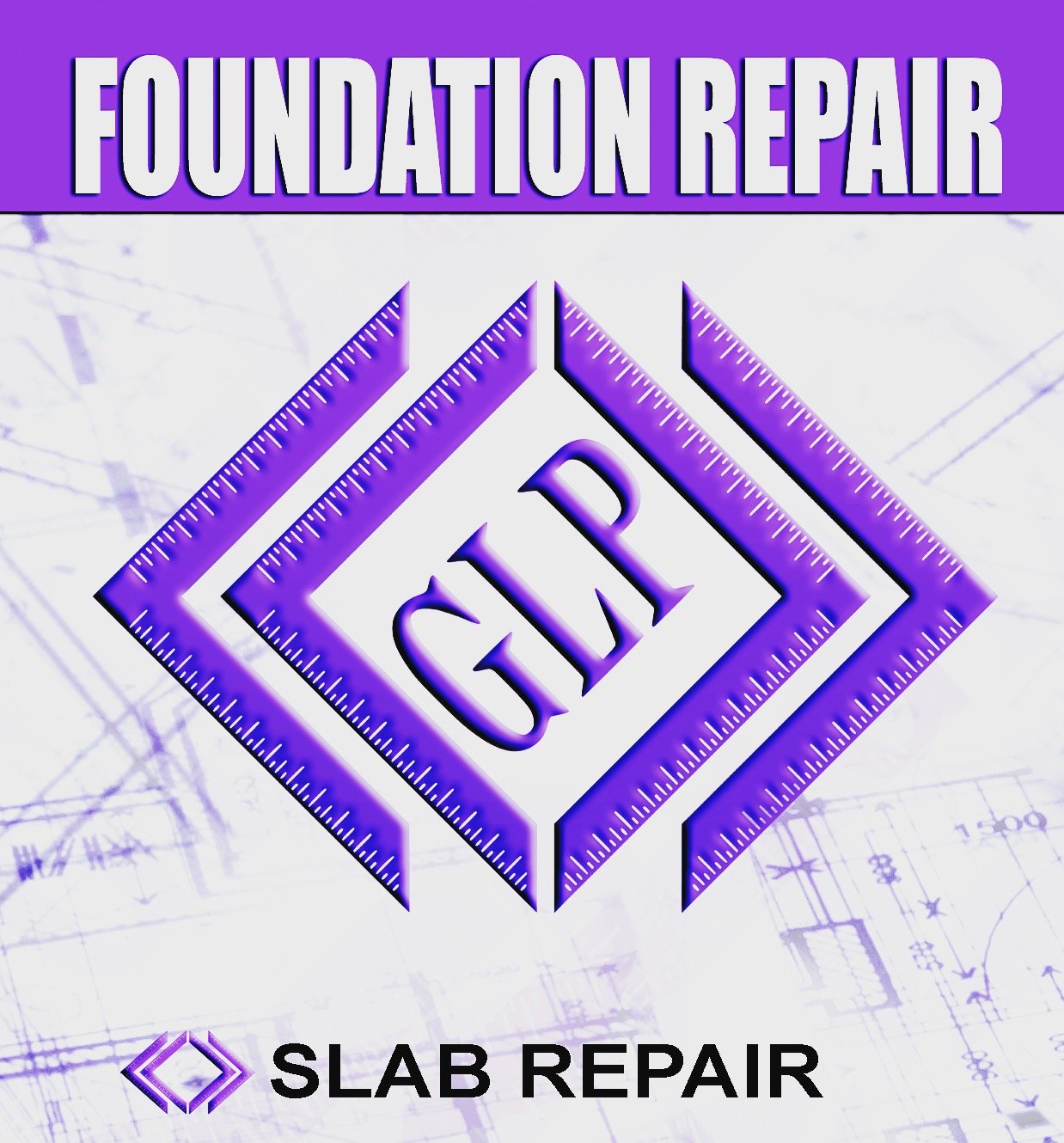 Pier and Beam, Slab Foundation Repair #FortWorth #Stephenville #DFW