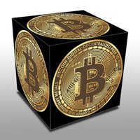 BitCoin News (@newsforbitcoin) 's Twitter Profile Photo BitCoin News (@newsforbitcoin) 's Twitter Profile Photo