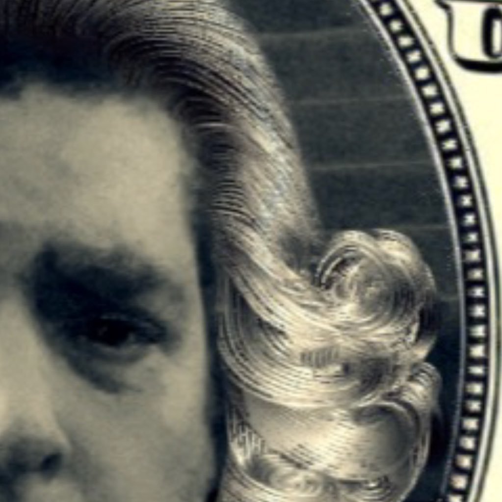 CitizenModerate's profile picture. AI creator and artist. Advocate for moderate and independent thinking. I don’t care what label you use.💙#VoteBlue #ThinkForYourself ❌MAGA ❌CULTIST 🚫DMs 🚫PORN