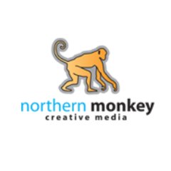 Web Design & Digital Marketing Agency Based at St Georges Business Park in Kirkham, Lancashire. ~~~ A good website is an investment, not a cost. ~~~