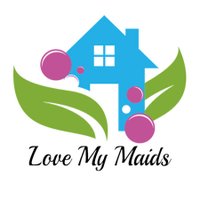 Love My Maids(@LoveMyMaids) 's Twitter Profile Photo