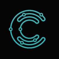 Conecta Latam (@conecta_latam) 's Twitter Profile