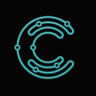conecta_latam's profile picture. Conecta Latam is a specialist in creating industry leading meetings in Latin America. 
📧:info@conecta-latam.com