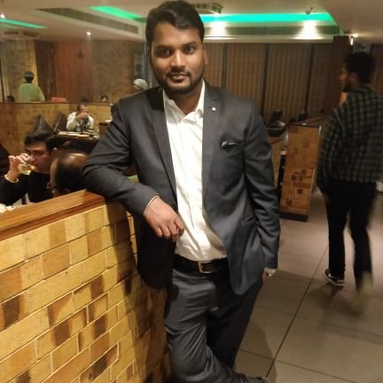 Yadav_Akkhi's profile picture. Life is cruel.... Most sad day of my life