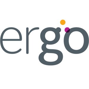 ErgoGroupLtd's profile picture. "We love, therefore we live, therefore we share." Delivering a world of safe outdoor fun, competition and relaxation all rolled into one.