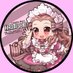けすび (@garnetworkscore) Twitter profile photo けすび (@garnetworkscore) Twitter profile photo