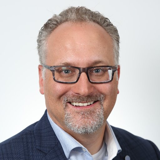 Technology Executive with Microsoft based software solution focused on Safety and Compliance. Innovator, Entrepreneur. Father of four boys. Outdoors guy.