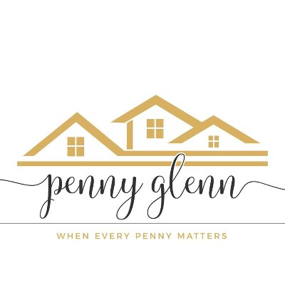 I proudly serve buyers and sellers in Northern Virginia with top-notch real estate services. Visit my website and take a look at my current listings!