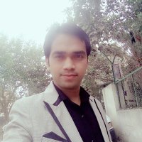 Manoj Daas(@ManojDa63617398) 's Twitter Profile Photo