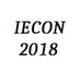 IECON2018 (@iecon_2018) Twitter profile photo IECON2018 (@iecon_2018) Twitter profile photo