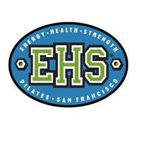 EHS Pilates (@ehspilates) 's Twitter Profile Photo EHS Pilates (@ehspilates) 's Twitter Profile Photo